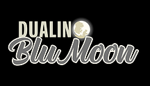 FullLogo (4).png
