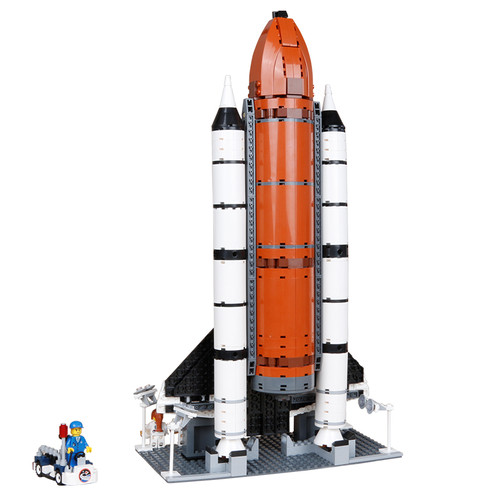 lego 16014
