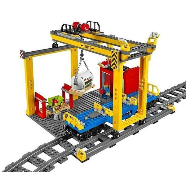 lego 02008
