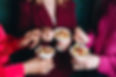 TLF_Betty's_Bites_250330_031.JPG