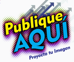 publicidad.gif