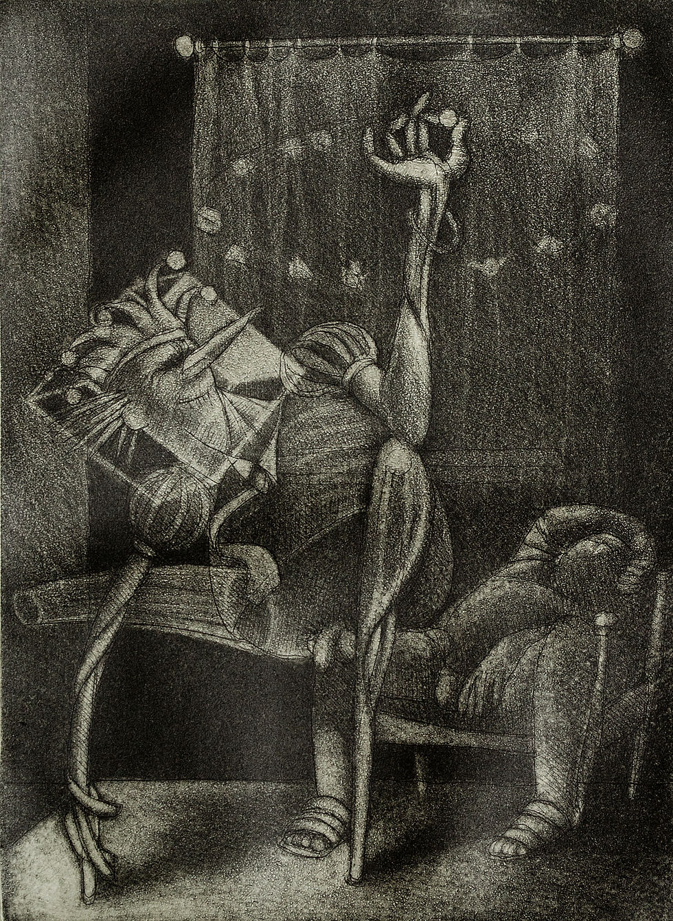 20-palhaço-2007