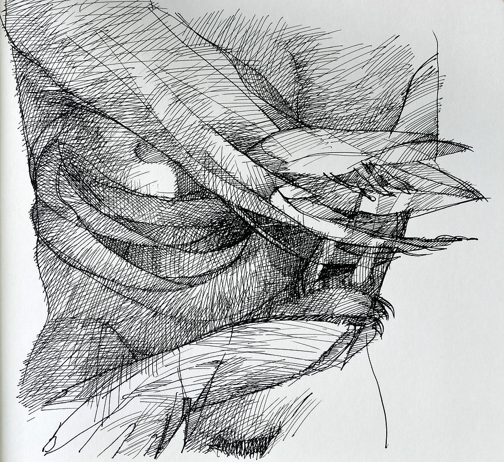 quimeras 6