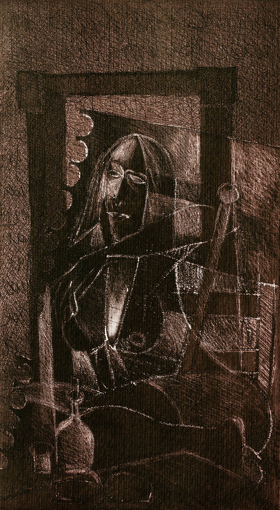12-papel e cadeira-2007