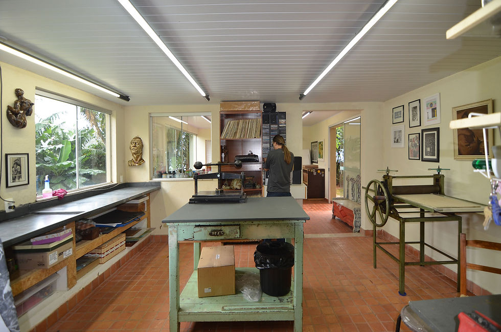 atelier3
