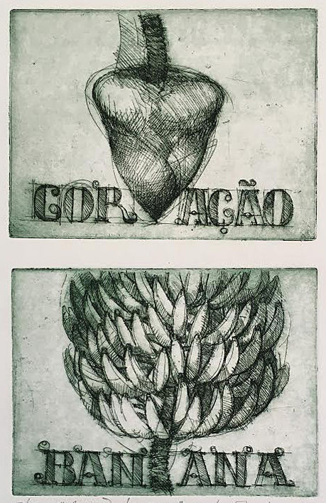 101-102- das obrigações do artista