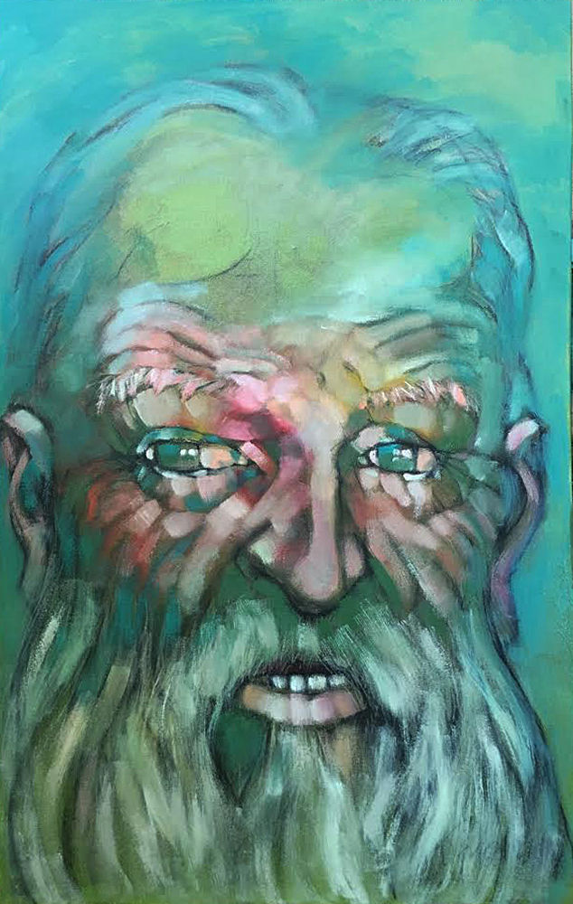 retrato 4