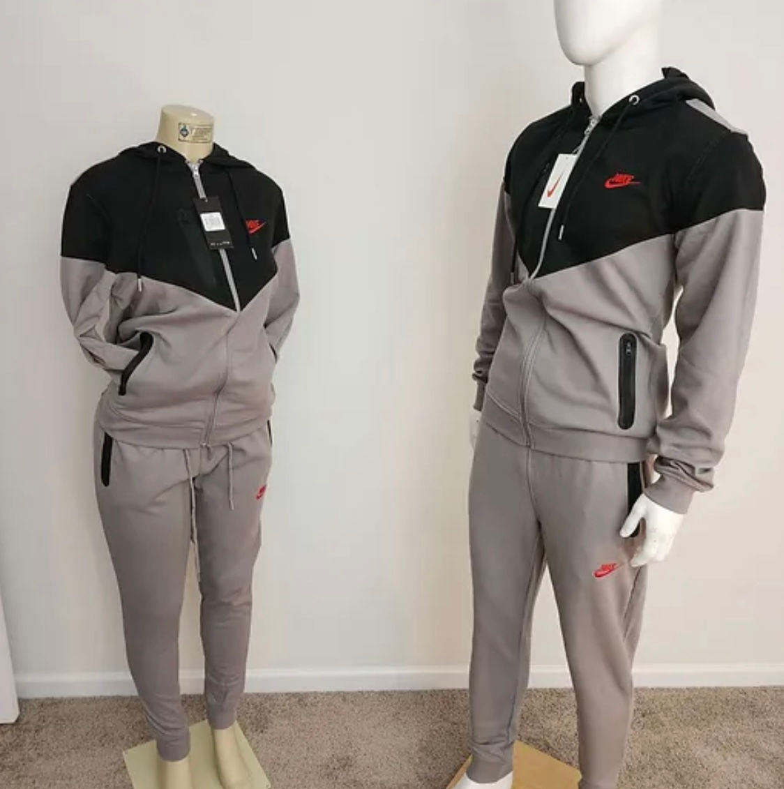 Nike Joggers