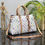 Thumbnail: Luxury Purse