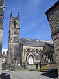 st mary (002)-new.png