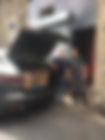 image22.jpeg