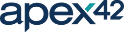 Apex42-CMYK.png