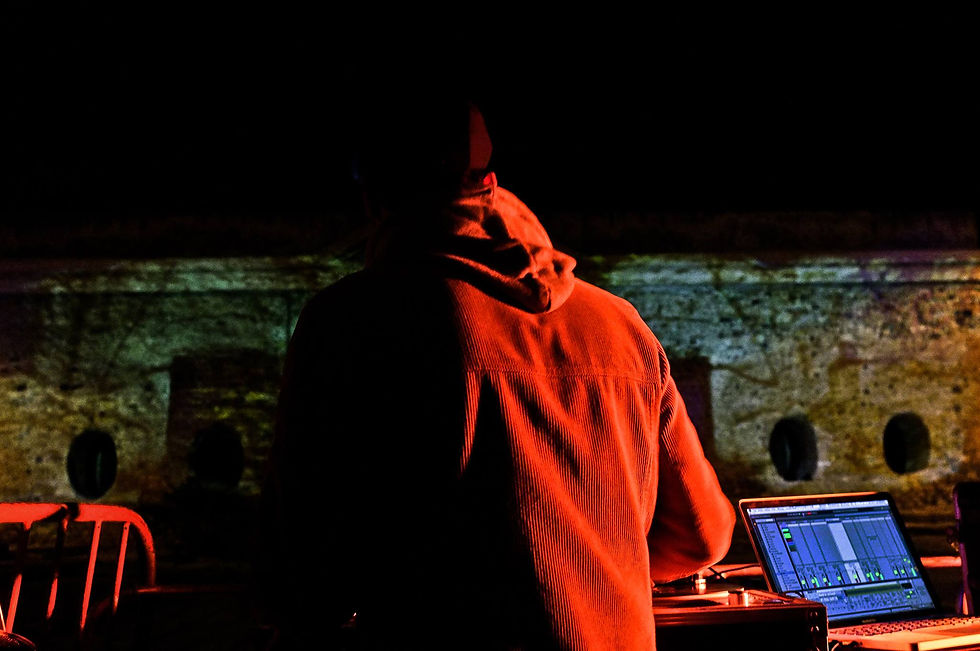 Esprit bat7a Tunisie 2013