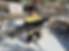 32F24770-7785-4DAC-BABD-B70917C70D09.heic