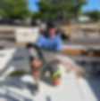 B45936C0-94B2-4ECA-9515-5EAD5C2A4077_edited.png