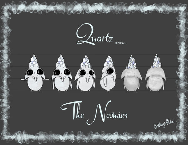 LP4_BrittanyHahn_ Quartz_Noomies _Turnaround.jpeg