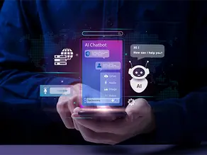 « AI Manage », un projet européen pour outiller les manageurs
