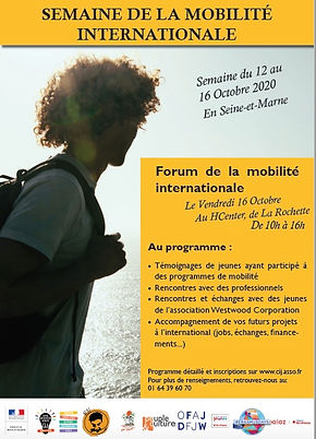 0 forum mobilite act 2020.jpeg