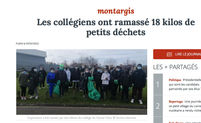 rep début février A.jpeg
