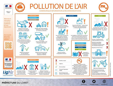 Pollution AIR 01_n.jpg