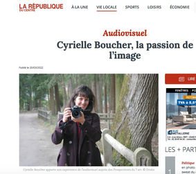REP mars Cyrielle tête.jpeg