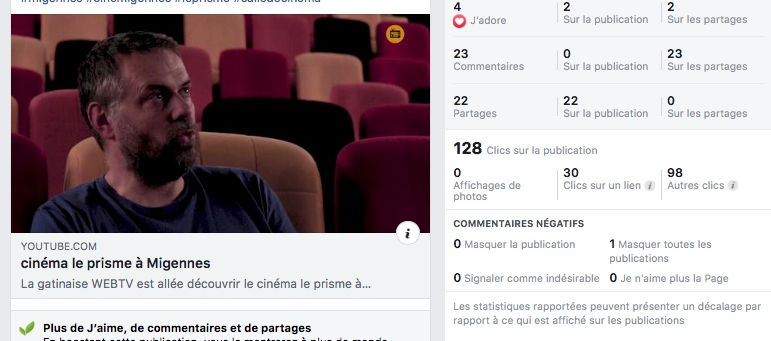 prisme Migennes.jpeg