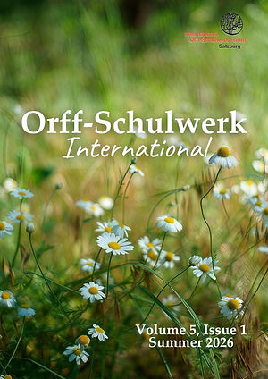OS International 5.1.jpg
