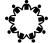 noun-people-in-circle-1584732.png