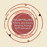 convention 2026 logo FINAL.png