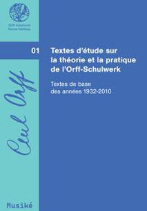 french edition.jpeg