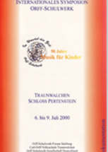 Symp. 2000.png
