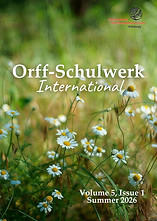 OS International 5.1.jpg