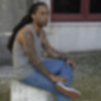 Imagem WhatsApp 2024-11-23 às 13.29.25_0dac114d.jpg