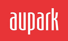 Aupark_logotyp CMYK_0.jpg