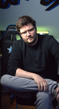 NikolaiLazarev.jpeg