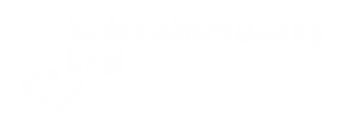 maxzoom-dvouradkove-white-rgb.png