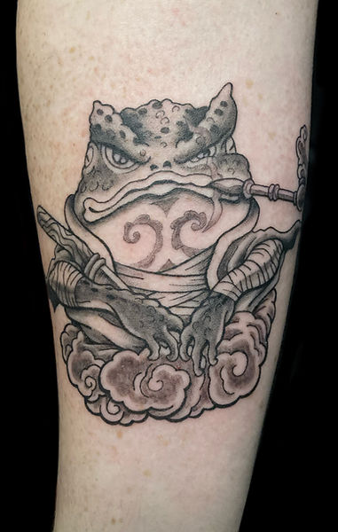 Photo Feb 13 2025, 5 24 24 PM (2).jpg