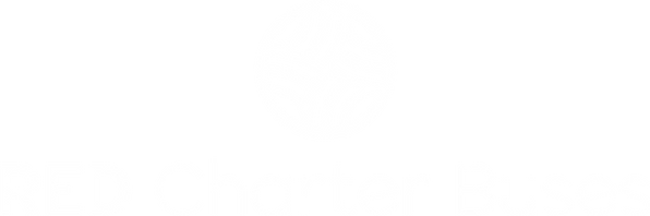 At Red Charter Buses, we provide a variety of transportation solutions designed to meet your specific needs