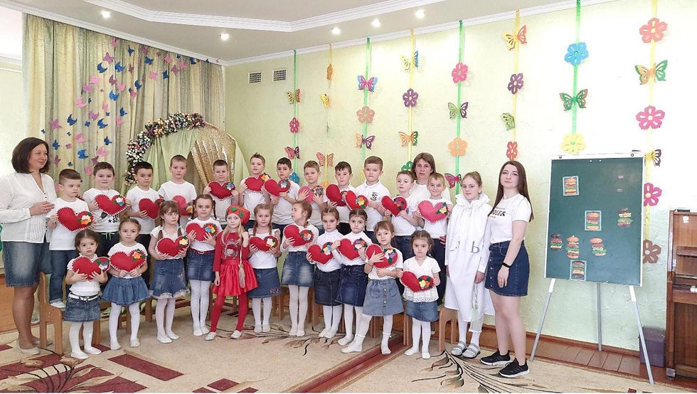 новини здо