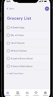 Grocery List.png