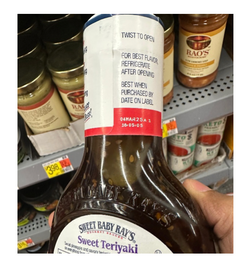 Screenshot 2024-02-24 at 2.04.33 AM