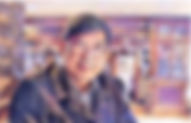 Dr Andrew C S Koh