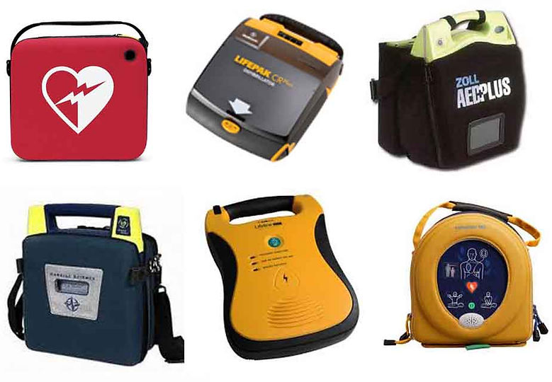 six-aeds.jpg