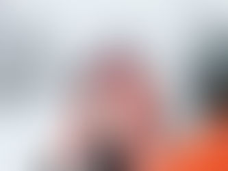 A Winter Wonderland Proposal to Remember at Steamboat Springs