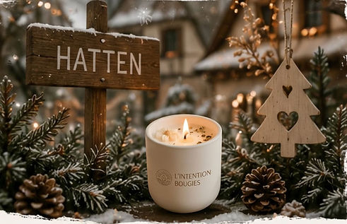 marche-de-noel-hatten-intention-bougies.jpg