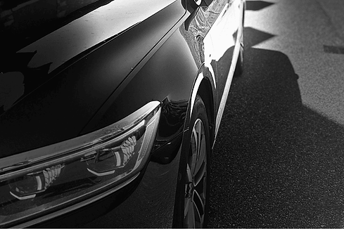 VTC Les Arcs, chauffeur AVF Transport