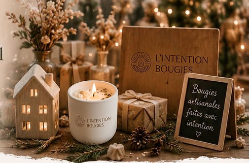 Marché de noel Alsace, Haguenau