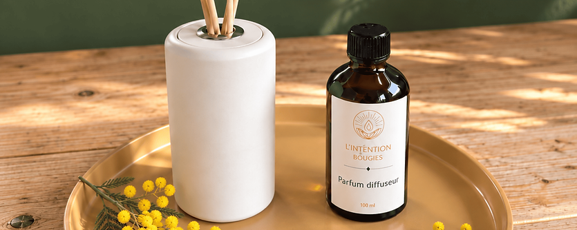 creations-parfumees.png