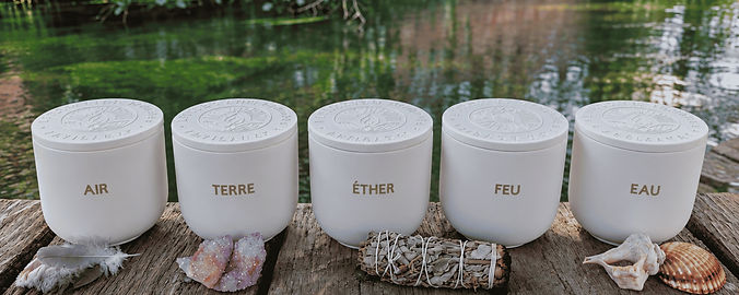 bougies-lithotherapie-intention-bougies (2)_edited.jpg