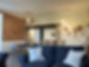 Prestation de Home Staging pour la revente de votre bien immobilier.